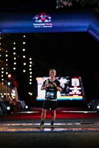 BIB: 
                            <button type="button" onclick="openModal(28059559)" class="btn btn-primary btn-sm float-right btn-popup" data-toggle="modal" data-target=".modal-high-quality">
                        <i class="fas fa-shopping-cart"></i> Add to Cart
                    </button>
                                            <button type="button" onclick="isThisMe(28059559, true)" class="btn btn-success btn-sm float-right btn-popup btn-isme hidden" data-toggle="tooltip" data-placement="bottom" title="นี่คือรูปของคุณใช่ไหม คลิกที่นี่เพื่อเอาเข้าอัลบั้ม">
                        <i class="fas fa-plus"></i> Add to album
                    </button>
                    <button type="button" onclick="isThisMe(28059559, false)" class="btn btn-warning btn-sm float-right btn-popup btn-isnotme hidden">
                        <i class="fas fa-ban"></i> Remove from album
                    </button>